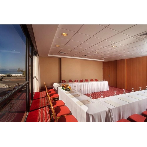 Carpete em Rolo - Marseille - Linha Palace