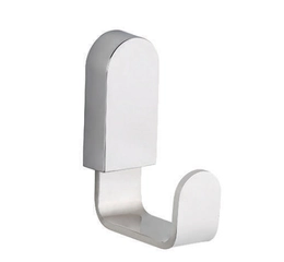 Kit Acessórios da Linha Jazz