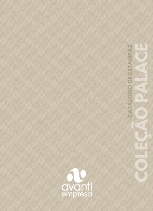 Download de catálogo