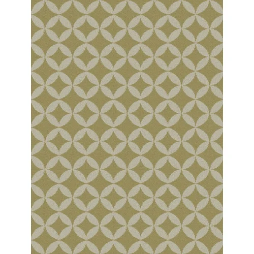 Carpete em Rolo - Cobogó 1 - Linha Vegas