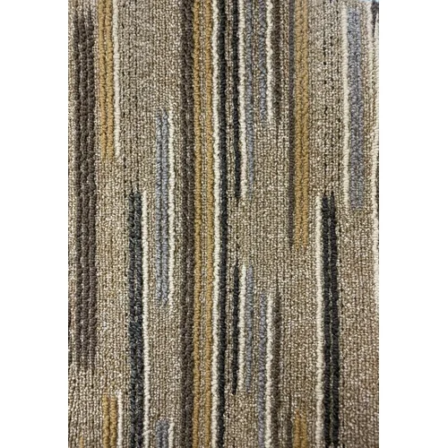 Carpete em Rolo - Cust Regent - Linha Vegas