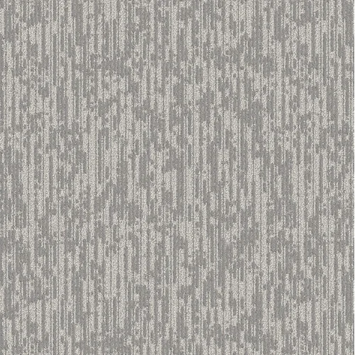 Carpete em Rolo - Rain - Linha Vegas