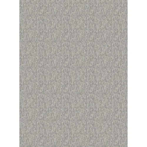 Carpete em Rolo - Rain - Linha Vegas