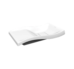 Cuba Retangular SA-98