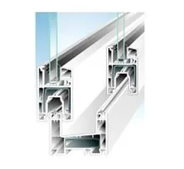 Portas e Janelas SF2