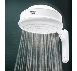 Ducha Evidence Eletrônica