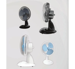 Ventilador Personal Fan