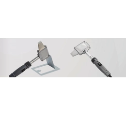 Ferro de Soldar Machadinha