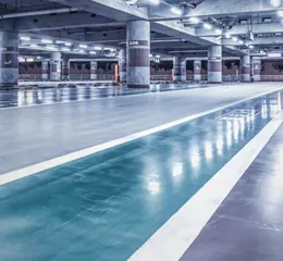 Download de catálogo