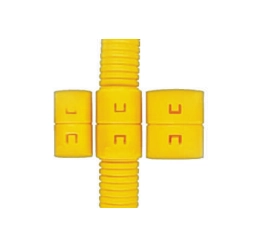 Luvas para Eletrodutos