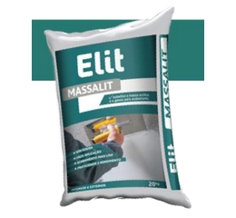 Massalit
