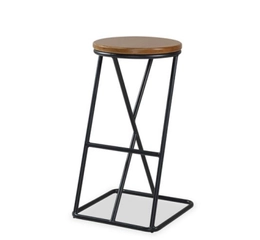 Banqueta Minneapolis