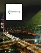 Download de catálogo