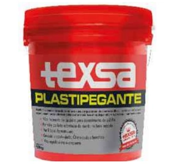 Plastipegante