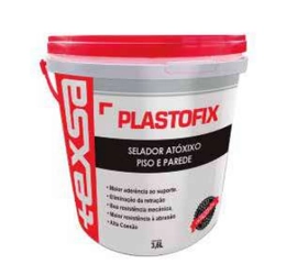 Plastofix