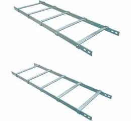 Esteira para Telefonia