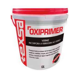 OxiPrimer