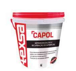 Capol
