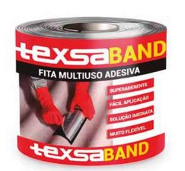Texsaband