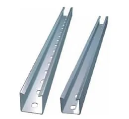 Perfilados - Valemam