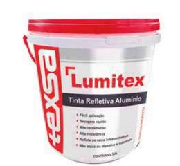 Lumitex