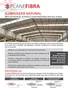 Download de catálogo