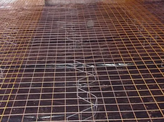 Espaçador Soldado DL