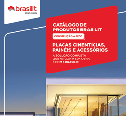 Download de catálogo