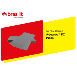 Download de catálogo