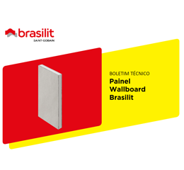 Download de catálogo