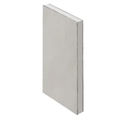 Painel Wallboard Brasilit