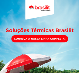 Download de catálogo