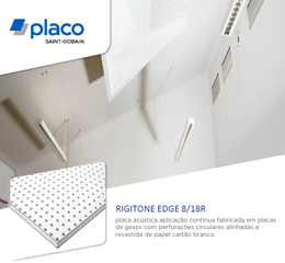 Download de catálogo