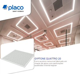 Download de catálogo