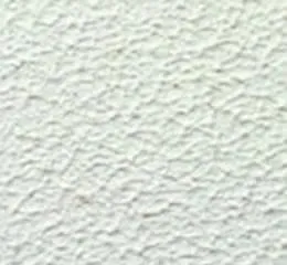 Textura ClassiTextura     