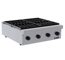 Fogão - Série 700 (1080 x 745 x 245)