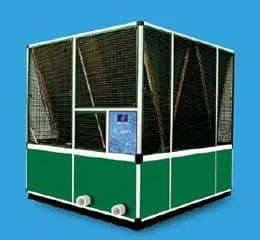 Aquecedor BC C / BC CS