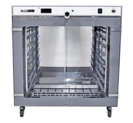 Fermentadora Premium