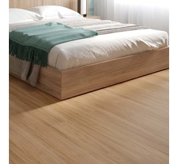 Piso Laminado Itapuã