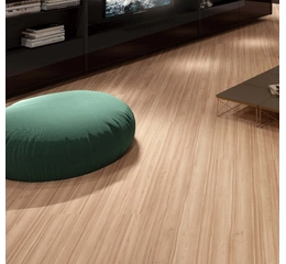 Piso Laminado Milão