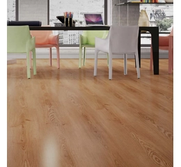 Piso Laminado Toledo