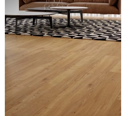 Piso Vinílico Urban Taos