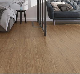 Piso Vinílico Nativa 