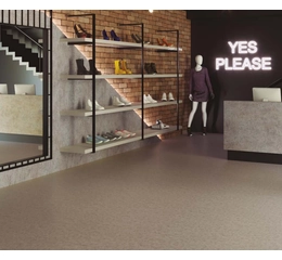 Piso Vinílico Porto