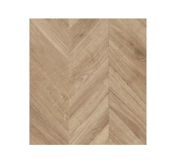 Piso Laminado Chamonix