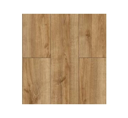 Piso Laminado Durafloor Linha Spot Brasília