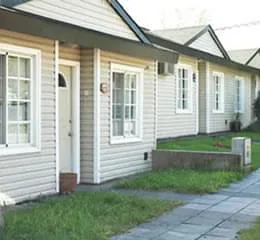 Sistema Construtivo Royal Building Systems®