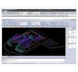 GstarCAD® Acadêmico