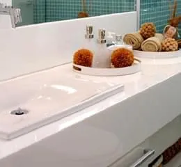 Pedras Artificiais PKO Stones