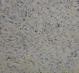 Granito Amarelo Icaraí